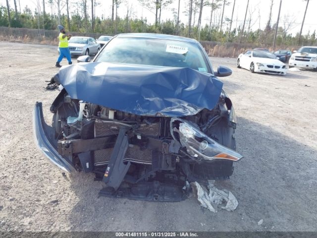 3KPF24AD5ME314012 KIA Forte Lxs