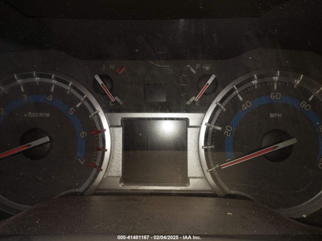 JTEBU5JR0H5476928 Toyota 4runner Limited