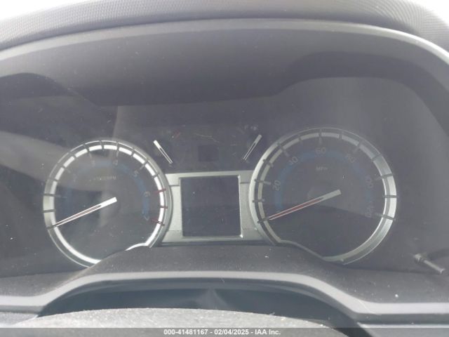 JTEBU5JR0H5476928 Toyota 4runner Limited