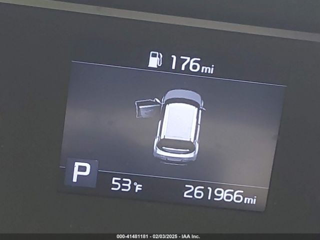 KNDJ23AU6M7773134 KIA SOUL S