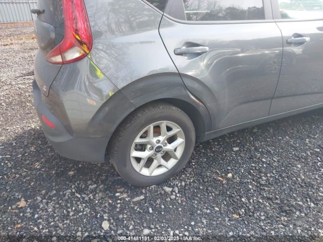 KNDJ23AU6M7773134 KIA SOUL S