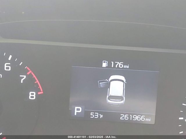 KNDJ23AU6M7773134 KIA SOUL S