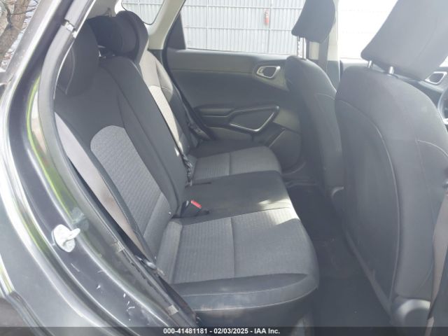 KNDJ23AU6M7773134 KIA SOUL S