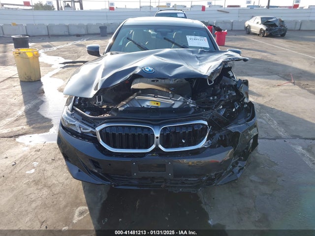 3MW39FF04R8E49307 BMW 2024