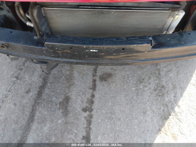 KMHTC6AD2GU272637 Hyundai Veloster