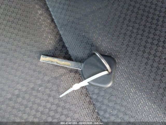 3GCPCREC0EG327448 Chevrolet Silverado 1500 1lt