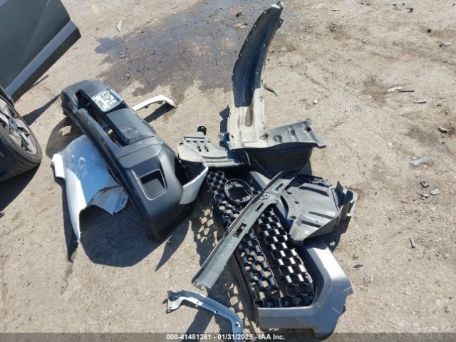 5TFRY5F16LX259990 Toyota Tundra Sr