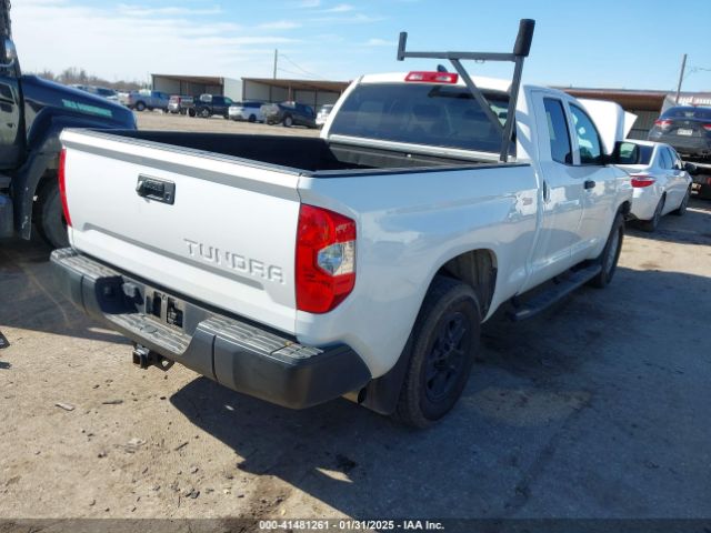 5TFRY5F16LX259990 Toyota Tundra Sr