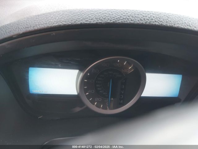 1FM5K8GT6FGB18161 Ford EXPLORER SPORT