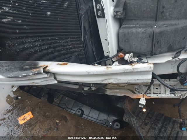 5FNYF4H52FB052037 Honda Pilot Ex-l