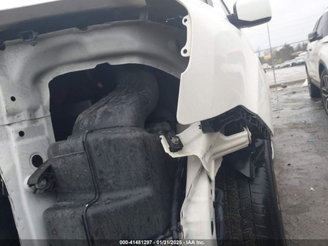 5FNYF4H52FB052037 Honda Pilot Ex-l