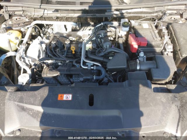JA4J4VA84RZ075202 Mitsubishi Outlander Se 2.5 S-awc/se Black Edition S-awc/se Black Edition W/pano Roof/se Ralliart S-awc