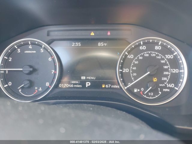 JA4J4VA84RZ075202 Mitsubishi Outlander Se 2.5 S-awc/se Black Edition S-awc/se Black Edition W/pano Roof/se Ralliart S-awc