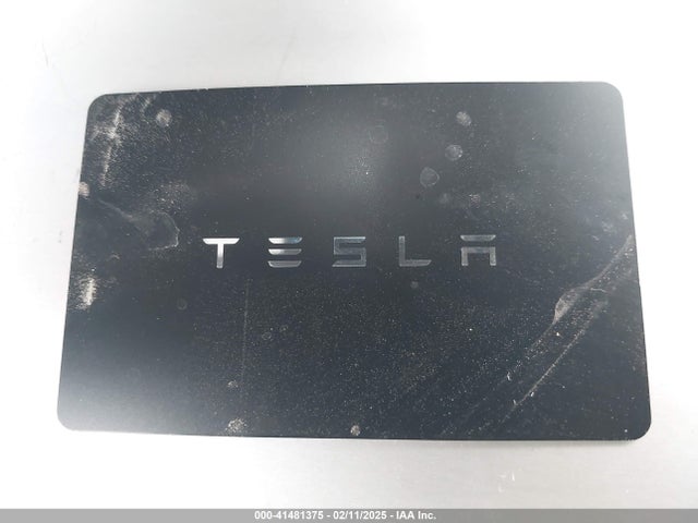 2023 TESLA MODEL Y 7SAYGDEE4PA205083 Photo 10