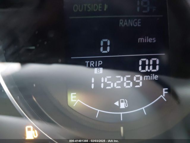 JM3KE4CY5G0863865 Mazda Cx-5 Touring