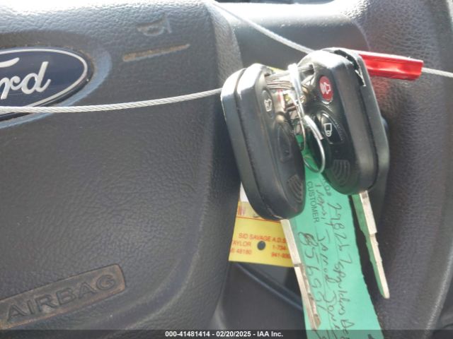 1FTYR1CM3JKA35165 Ford Transit-250