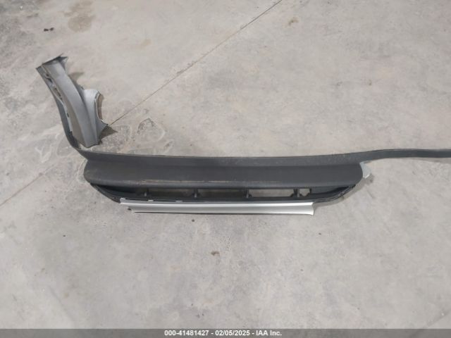 KMHH55LC3JU036410 Hyundai Elantra Gt Sport