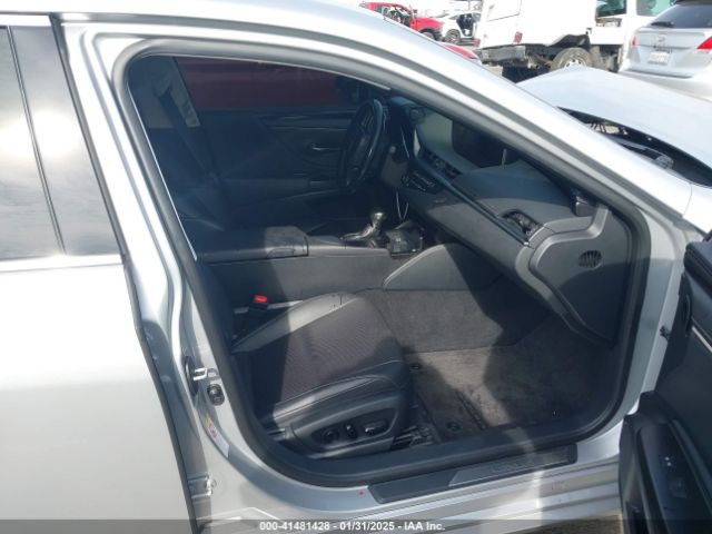 JTHBZ1B17K2003090 Lexus ES 350