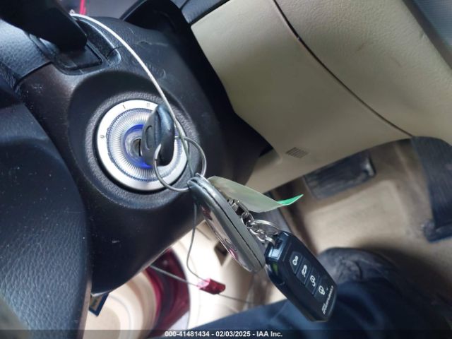 2006 ACURA TL 19UUA66246A037325 Photo 10