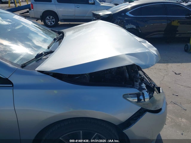 Toyota CAMRY XSE 2016 4T1BF1FK8GU175133 Image 18