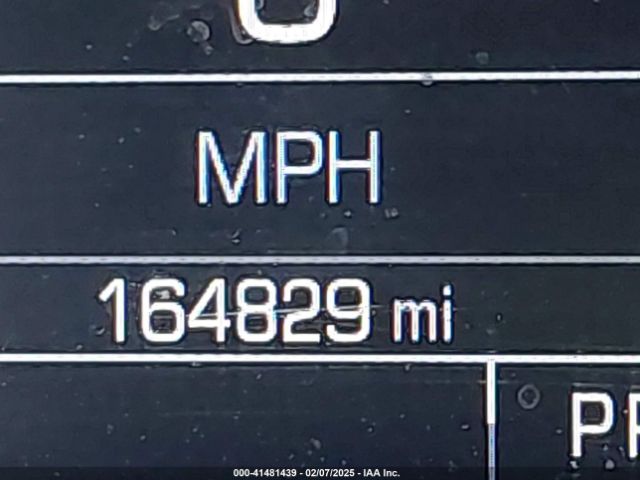 1G1125S35EU140458 Chevrolet Impala 2lt