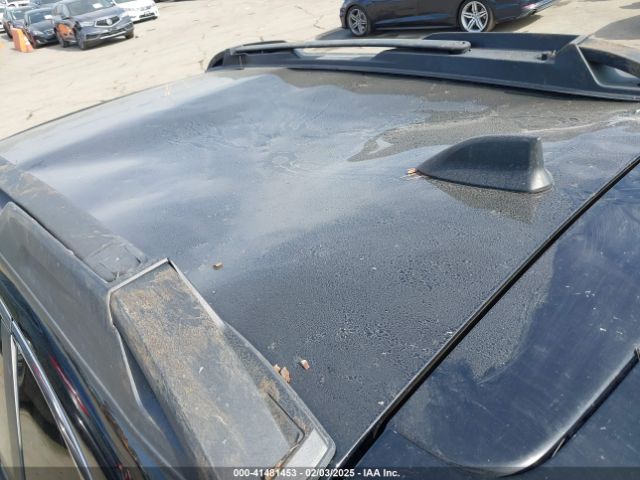 4S4BTANC3N3239732 Subaru Outback Limited