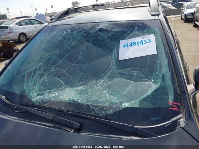 4S4BTANC3N3239732 Subaru Outback Limited