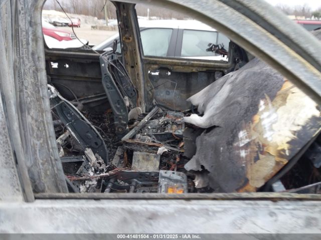 1C6RR7PM3ES355942 RAM 1500 Longhorn Limited