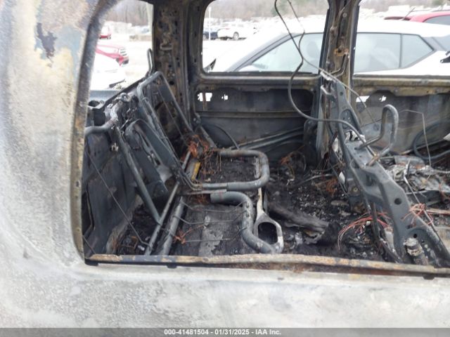 1C6RR7PM3ES355942 RAM 1500 Longhorn Limited