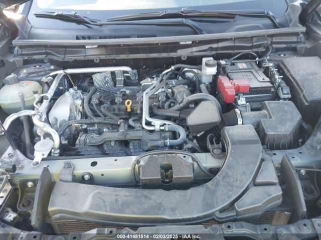 JA4J4VA84RZ031832 Mitsubishi Outlander Se 2.5 S-awc/se Black Edition S-awc/se Black Edition W/pano Roof/se Ralliart S-awc