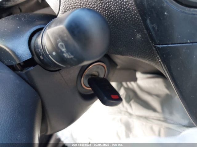 2017 MITSUBISHI MIRAGE G4 ML32F3FJ9HHF12657 Photo 10
