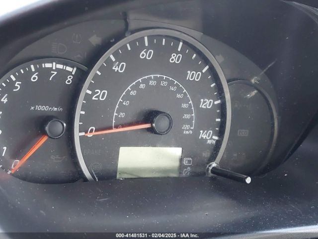 ML32F3FJ9HHF12657 Mitsubishi Mirage G4 Es