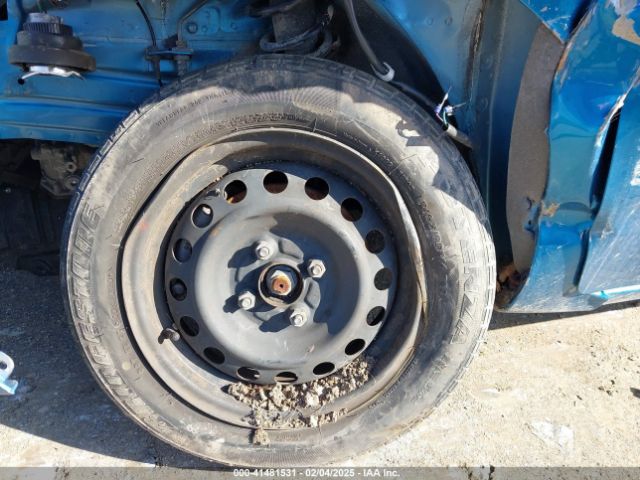 ML32F3FJ9HHF12657 Mitsubishi Mirage G4 Es