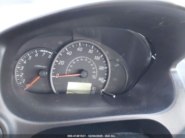 2017 MITSUBISHI MIRAGE G4 ML32F3FJ9HHF12657 Photo 6