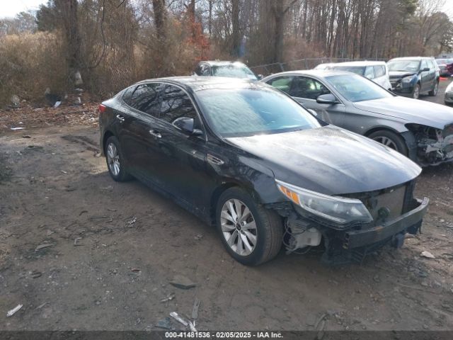 5XXGU4L3XHG176029 auction archive image