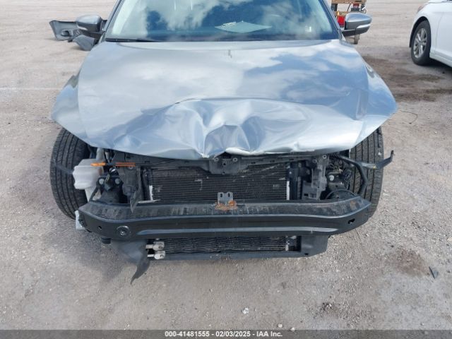 3VWD07AJ2EM411841 Volkswagen Jetta 1.8t Se