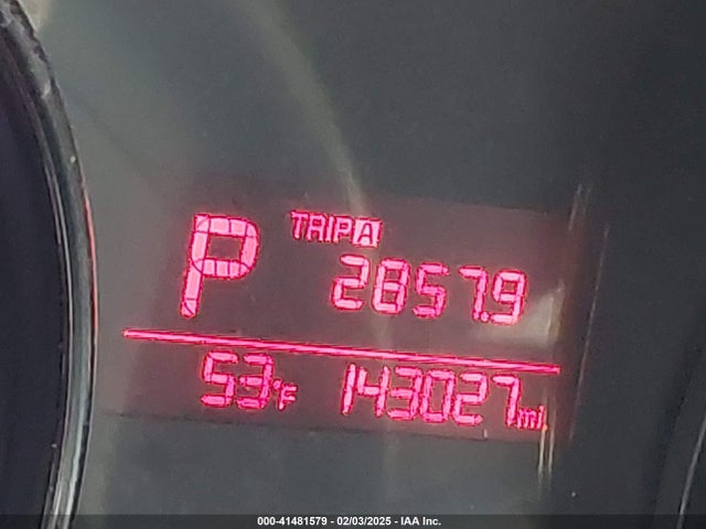KIA SEDONA LX 2016 KNDMB5C17G6127395 Image 15