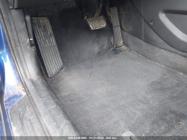 3KPFK4A74HE129045 KIA FORTE LX