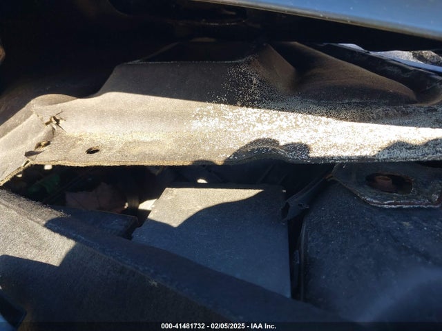 1N4AL3AP6EC164213 Nissan Altima 2.5 S