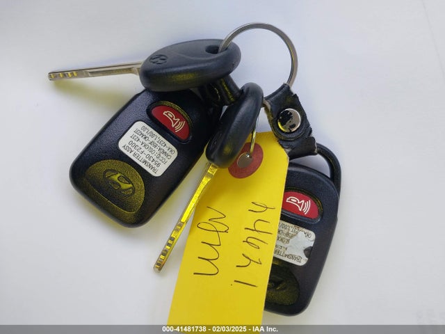 Hyundai ELANTRA SE 2017 5NPD84LF0HH180872 Image 11