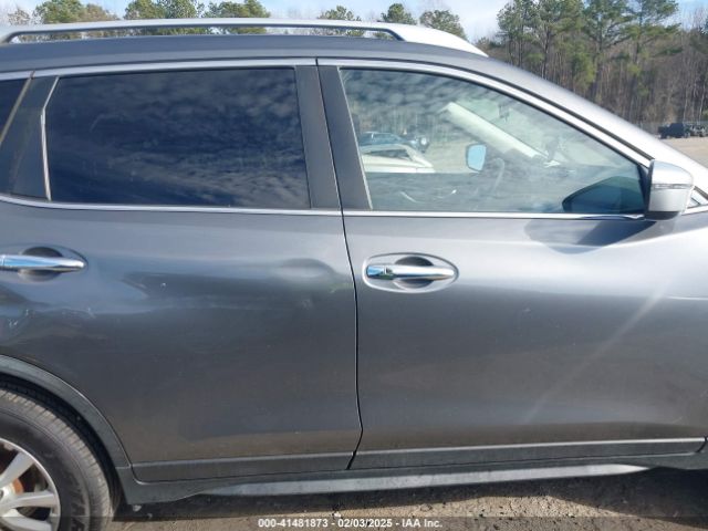 JN8AT2MV9HW028339 Nissan ROGUE SV