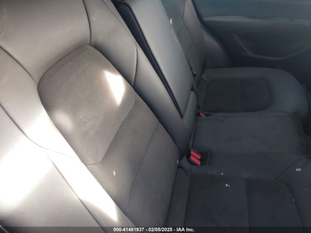 2020 MAZDA CX-5 JM3KFBCM4L0843275 Photo 7