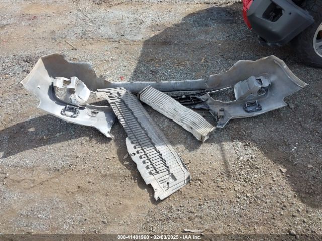 WAUFFAFL5EN003791 Audi A4 2.0t Premium