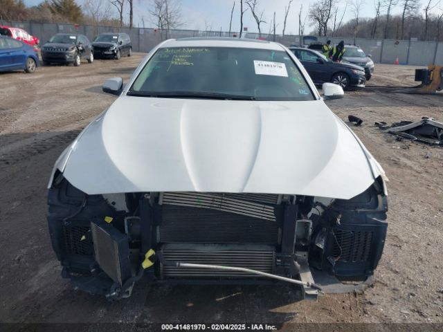 WBA5B3C51FD545163 BMW 535i Xdrive