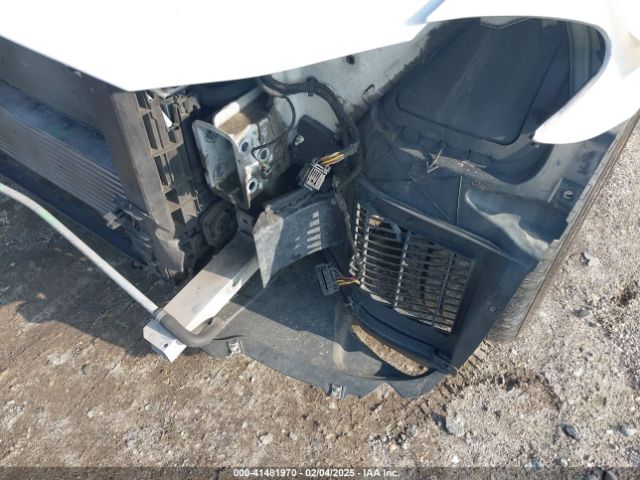WBA5B3C51FD545163 BMW 535i Xdrive