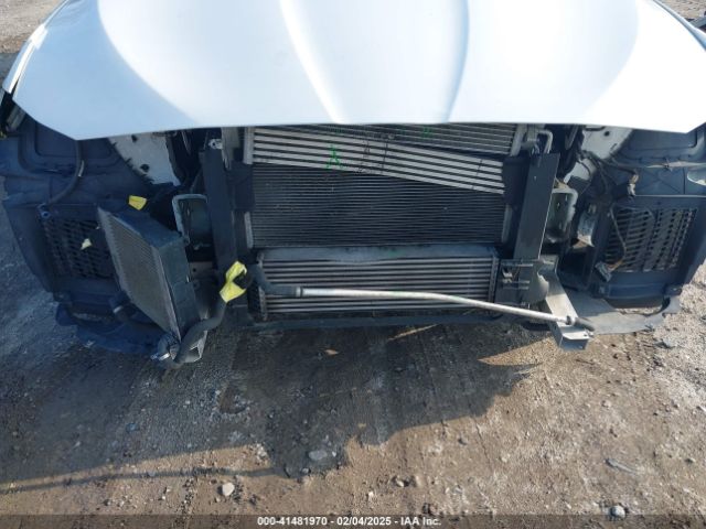 WBA5B3C51FD545163 BMW 535i Xdrive