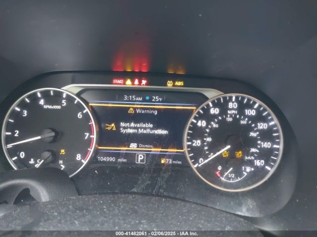 3N1AB8CV9LY220772 Nissan Sentra Sv Xtronic Cvt