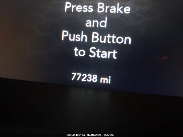 2C3CDXHG2FH889971 Dodge Charger Sxt