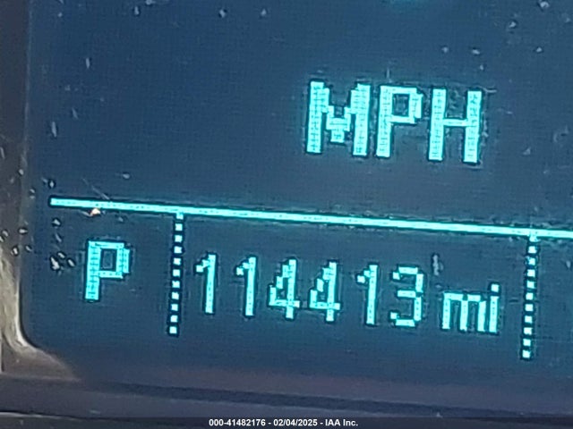 Chevrolet EQUINOX 1LT 2015 2GNALBEK3F6296317 Image 16