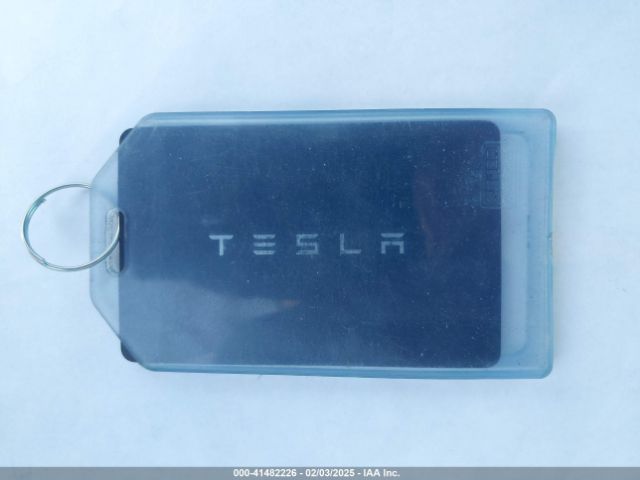 5YJ3E1EBXNF241149 Tesla Model 3 Long Range Dual Motor All-wheel Drive